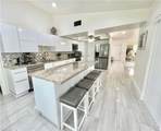 2499 River Reach Dr - Photo 14