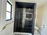 2499 River Reach Dr - Photo 22