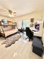 2499 River Reach Dr - Photo 25