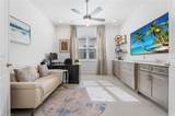 12177 Eucalyptus Way - Photo 10