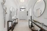12177 Eucalyptus Way - Photo 11