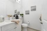 12177 Eucalyptus Way - Photo 12