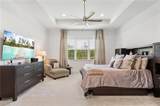 12177 Eucalyptus Way - Photo 13