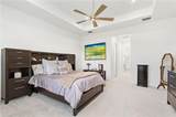 12177 Eucalyptus Way - Photo 14