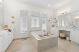 12177 Eucalyptus Way - Photo 15