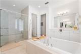 12177 Eucalyptus Way - Photo 16