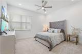 12177 Eucalyptus Way - Photo 17