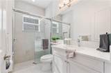 12177 Eucalyptus Way - Photo 18