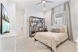 12177 Eucalyptus Way - Photo 19