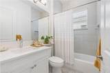12177 Eucalyptus Way - Photo 20