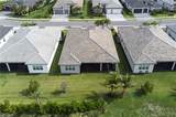 12177 Eucalyptus Way - Photo 21
