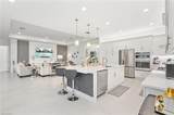 12177 Eucalyptus Way - Photo 3