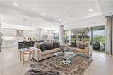12177 Eucalyptus Way - Photo 4