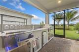 12177 Eucalyptus Way - Photo 5