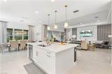 12177 Eucalyptus Way - Photo 7