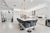 12177 Eucalyptus Way - Photo 8