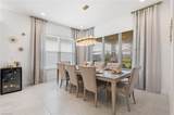 12177 Eucalyptus Way - Photo 9