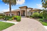 504 Kendall Dr - Photo 1