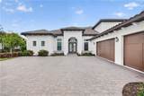 8709 Cavano St - Photo 1