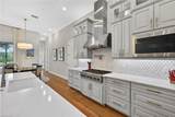 8709 Cavano St - Photo 10