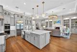 8709 Cavano St - Photo 11