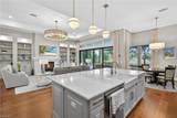 8709 Cavano St - Photo 12