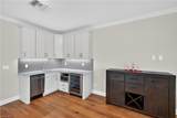 8709 Cavano St - Photo 13