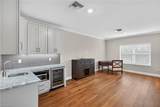 8709 Cavano St - Photo 14