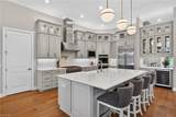 8709 Cavano St - Photo 15