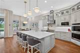 8709 Cavano St - Photo 16