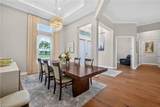 8709 Cavano St - Photo 17