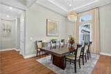 8709 Cavano St - Photo 18