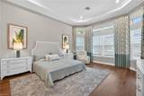 8709 Cavano St - Photo 19