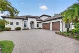 8709 Cavano St - Photo 2