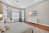 8709 Cavano St - Photo 20