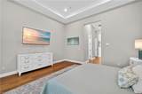 8709 Cavano St - Photo 21