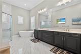 8709 Cavano St - Photo 22