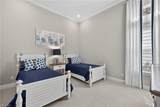 8709 Cavano St - Photo 23