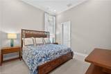 8709 Cavano St - Photo 24