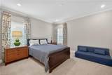 8709 Cavano St - Photo 25