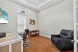 8709 Cavano St - Photo 26
