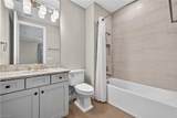 8709 Cavano St - Photo 27