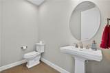 8709 Cavano St - Photo 28