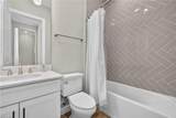 8709 Cavano St - Photo 29