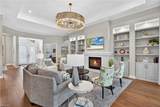 8709 Cavano St - Photo 3