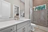 8709 Cavano St - Photo 30