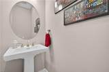 8709 Cavano St - Photo 31