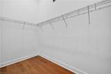 8709 Cavano St - Photo 32