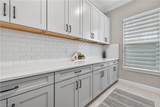 8709 Cavano St - Photo 33
