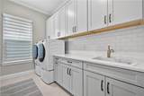8709 Cavano St - Photo 34